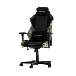DXRacerDriftingLcamouflage