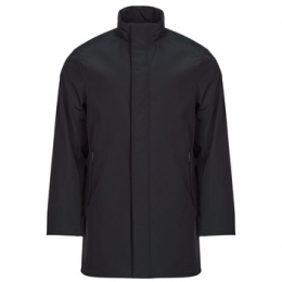 ParkaJasArmaniExchangeTRENCH