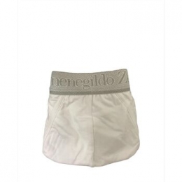 SlipsZegna-