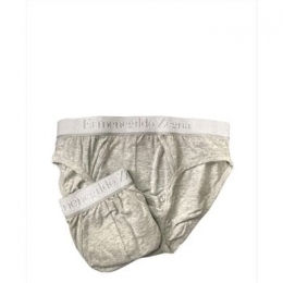 SlipsZegna-
