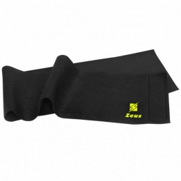ZeusFitnessBuikriemNeopreenband