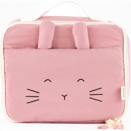TasVictoriaLUNCHBOXDIEREN9123031