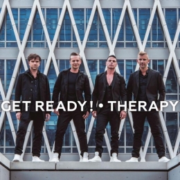 GetReady-TherapyCD
