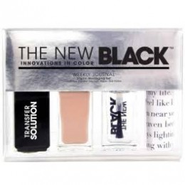TheNewBlackTypography-WeeklyJournal-Nagellak