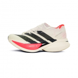 adidasAdizeroPrimeX3StrungUnisex