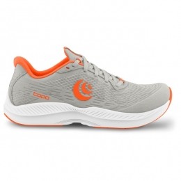 TopoAthletic-Fli-Lyte5-Hardloopschoenenmaat10grijs