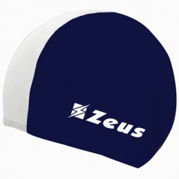 ZeusBadmutsMarineblauw