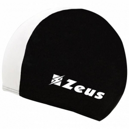 ZeusBadmutszwart