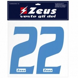 ZeusStrijknummerset1-2225cmseniorroyalblue