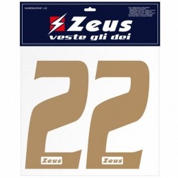 ZeusStrijknummerset1-2225cmseniorgoud