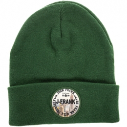 MutsJohnFrankJFBN18W01-KHAKI