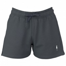 NIKIN-WomensTreeshortsJogging-ShortmaatXLblauw