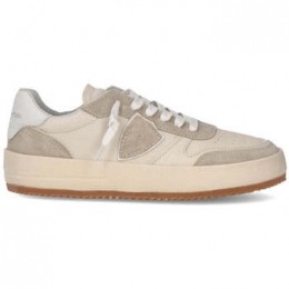 SneakersPhilippeModel-