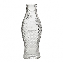 SERAX-PaolaNavone-FishFishKaraf1L-Transparant