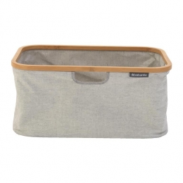 BrabantiaOpvouwbareWasmand40L