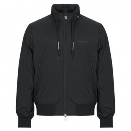 WindjackArmaniExchangeBLOUSONJACKET