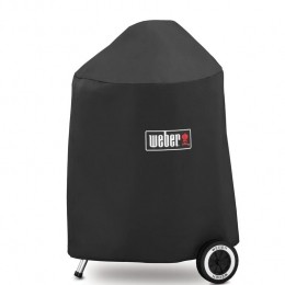 WeberLuxeHoes47cm