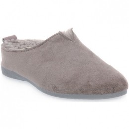 SlippersEmanuela1561GRIGIO