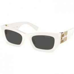 ZonnebrilMiuMiu0MU09WS