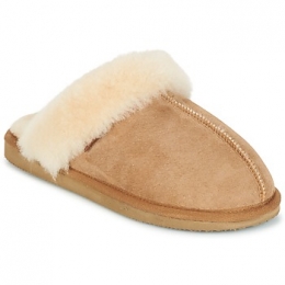 PantoffelsShepherdJESSICA