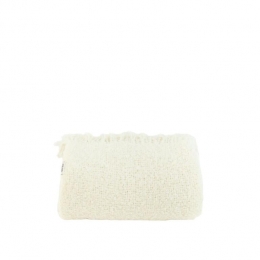 Sissy-BoyEcruspreiteddy130x180cm