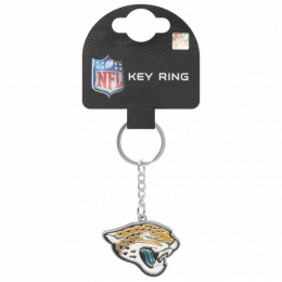 JacksonvilleJaguarsNFLSleutelhangermetwapenKYRNFCRSJJ