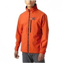 BlazerHellyHansen30205-300