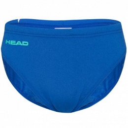 HEADSWSNinjaBrief7PBTJongensZwembrief452521-BL