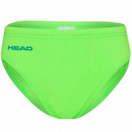 HEADSWSNinjaBrief7PBTJongensZwembrief452521-BRA