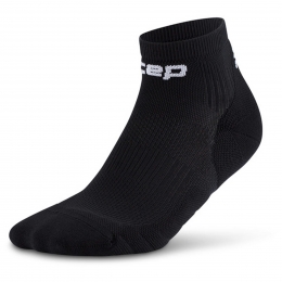 CEPTheRunLow-CutSocksDames