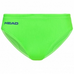 HEADSWSDiamond5JongensZwembrief452163-GN