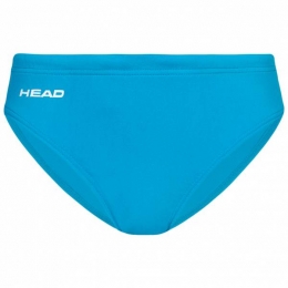 HEADSWSDiamond5JongensZwembrief452163-LB