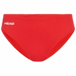 HEADSWSDiamond5JongensZwembrief452163-RD