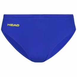 HEADSWSDiamond5JongensZwembrief452163-RYYW
