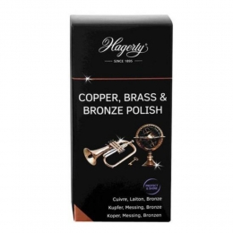 HagertyKoperpoets200ml