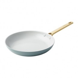 GreenpanPadovaKoekenpan24cm