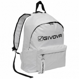 GivovaZainoRoadRugzakB048-0003