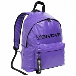 GivovaZainoRoadRugzakB048-0014