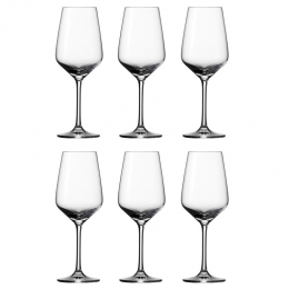 SchottZwieselTasteWitteWijnglas036L-6st