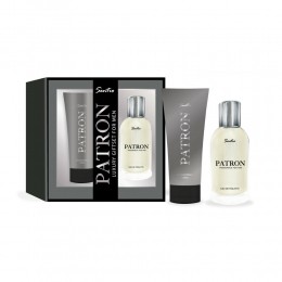 SentioPatronGeschenkset1set