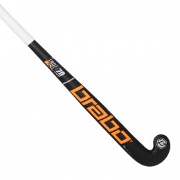 BraboBraboItTraditionalCarbon70