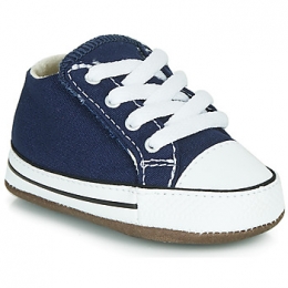 HogeSneakersConverseCHUCKTAYLORFIRSTSTARCANVASHI