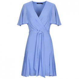 KorteJurkLaurenRalphLaurenWANDELLA