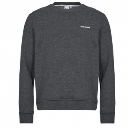 SweaterPepejeansDAMIANCREW