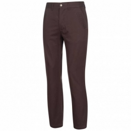 PUMAxRudolfDasslerHexPipedHerenBroek841832-01