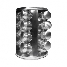 KrumbleKruidenrekdraaibaar16kruidenpotjes-RVS