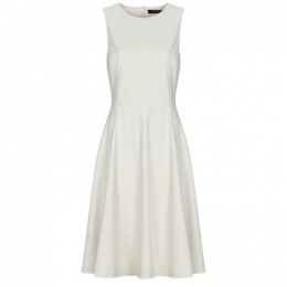 KorteJurkLaurenRalphLaurenCHARLEY