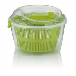 Kela-SlacentrifugeGroen-KelaMailin