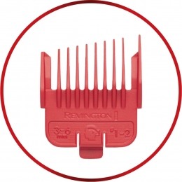 RemingtonEasyFadeTondeuseHC500-FadeKammen
