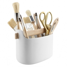 EvaSoloKeukenorganiser